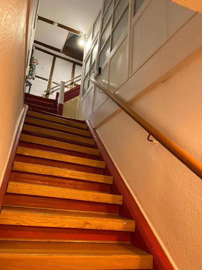 Ferienwohnung Ferien am Schlössle Ochsenfurt Exterior foto